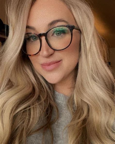 meagan gaither onlyfans|Second teacher at Missouri high school with OnlyFans account